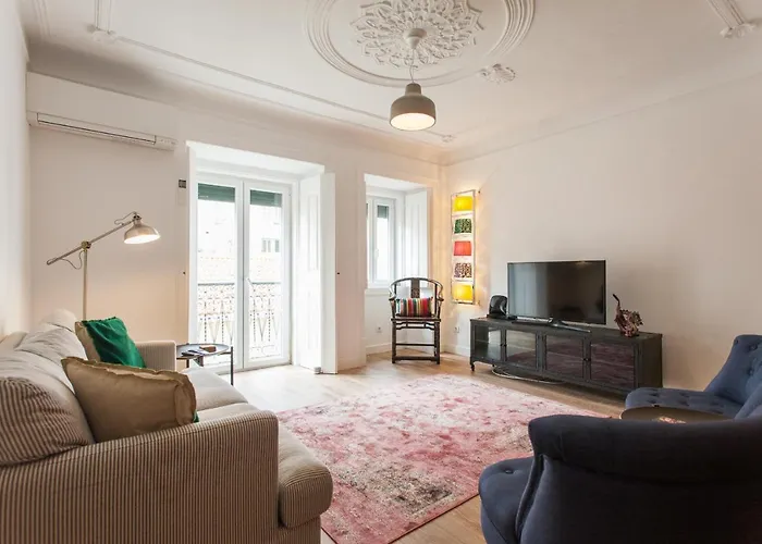 Apartmento com 2 dormitórios