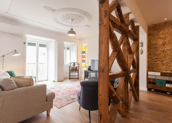 Apartmento com 2 dormitórios